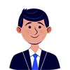 محمد عبدلی از کرمان - قبولی 1403