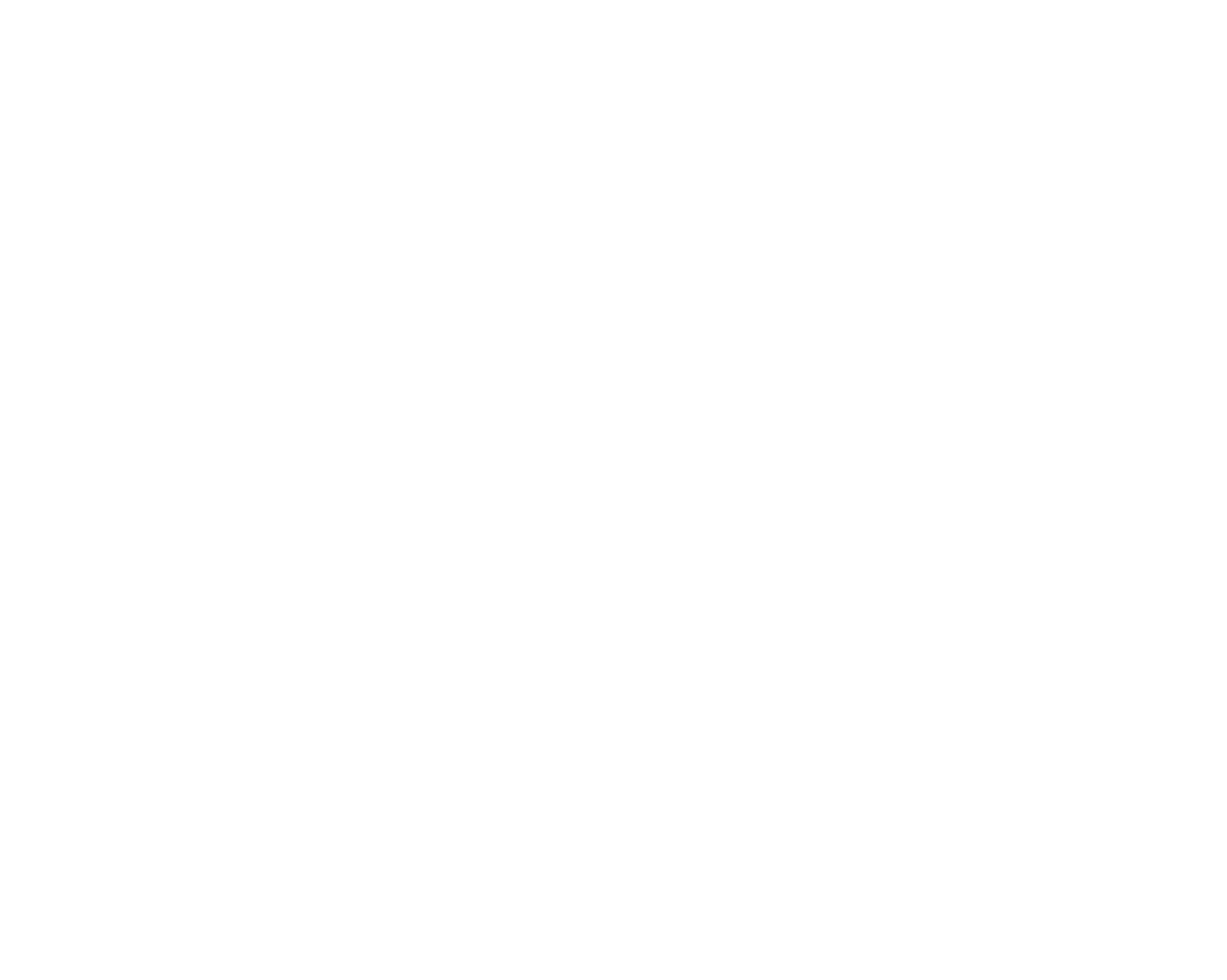 آکادمی درس یار