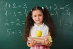 بهترین روش‌ها برای مطالعه درس ریاضی